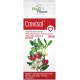 Cravisol Płyn doustny 100 ml