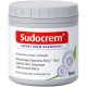 Sudocrem Expert Wyrób medyczny krem barierowy 250 g