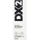 DX2 Szampon dla mężczyzn przeciwłupieżowy + przeciw wypadaniu włosów 150 ml