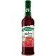 Herbapol Suplement diety malina 420 ml
