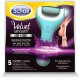 Scholl Velvet Smooth Pro Elektroniczny pilnik do stóp