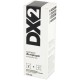 DX2 Szampon dla mężczyzn przeciwłupieżowy + przeciw wypadaniu włosów 150 ml