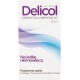 Delicol Krople dla niemowląt 15 ml