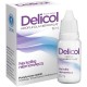 Delicol Krople dla niemowląt 15 ml