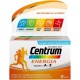 Centrum Suplement diety energia 37 g (30 sztuk)