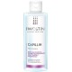 Iwostin Capillin Płyn micelarny 215 ml