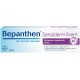 Bepanthen Sensiderm Krem 20 g