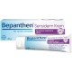 Bepanthen Sensiderm Krem 20 g