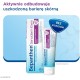 Bepanthen Sensiderm Krem 20 g