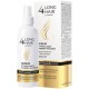 Long4Hair Anti-Hair Loss serum stymulujące wzrost włosów 70 ml