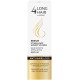 Long4Hair Anti-Hair Loss serum stymulujące wzrost włosów 70 ml