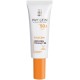 Iwostin Solecrin Lekki krem tonujący BB SPF 50+ 30 ml