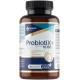 ProbiotiX+ 10 IBS Suplement diety 23,70 g (60 x 395 mg)