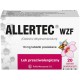 Allertec WZF 10 mg x 20 tabl. powl.