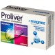 Proliver + magnez Suplement diety 30 sztuk