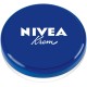 Nivea Uniwersalny krem do twarzy i ciała 50 ml