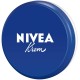 Nivea Uniwersalny krem do twarzy i ciała 50 ml