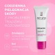 Iwostin Rosacin Łagodzący krem na dzień SPF 15 40 ml