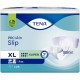 TENA ProSkin Slip Super Pieluchomajtki XL 28 sztuk