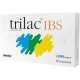 Trilac IBS Suplement diety 7,26 g (20 sztuk)