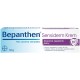 Bepanthen Sensiderm Krem 50 g