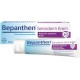 Bepanthen Sensiderm Krem 50 g