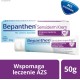 Bepanthen Sensiderm Krem 50 g