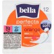 Bella Perfecta Ultra Orange Extra Soft Podpaski higieniczne 12 sztuk