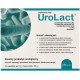 UroLact Suplement diety doustny probiotyk urologiczny 20 g (10 x 2 g)