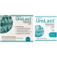 UroLact Suplement diety doustny probiotyk urologiczny 20 g (10 x 2 g)