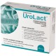 UroLact Suplement diety doustny probiotyk urologiczny 20 g (10 x 2 g)