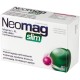 Neomag Slim Suplement diety 50 sztuk