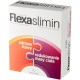 Flexaslimin Suplement diety 67,8 g (30 x 2,26 g)