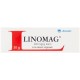 Linomag Lini oleum virginale 200 mg/g Krem 30 g