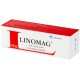 Linomag Lini oleum virginale 200 mg/g Krem 30 g