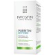 Iwostin Purritin Rehydrin Nawilżający żel do mycia twarzy 150 ml