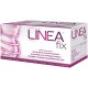 Linea Fix Herbatka ziołowa Suplement diety 40 g (20 x 2 g)