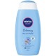 Nivea Baby Ochronny Płyn DO Kąpieli 500 ml