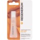 Regenerum Regeneracyjne serum do ust olejek w żelu 7 g