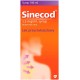 Sinecod 1,5 mg/ml Lek przeciwkaszlowy syrop 100 ml