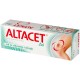 Altacet 10 mg/g Lek na stłuczenia i obrzęki 75 g