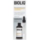 Bioliq Skoncentrowane serum z fotostabilną witaminą C i niacynamidem na dzień i na noc 20 ml