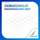 Sensodyne Mint Odbudowa i Ochrona Wyrób medyczny pasta do zębów z fluorkiem 75 ml