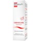 Emolium Dermocare Emulsja do kąpieli 200 ml