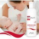 Emolium Dermocare Emulsja do kąpieli 200 ml