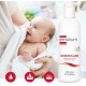 Emolium Dermocare Emulsja do kąpieli 200 ml