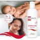 Emolium Dermocare Emulsja do kąpieli 200 ml