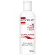 Emolium Dermocare Emulsja do kąpieli 200 ml