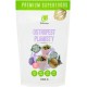 Intenson Ostropest plamisty mielony 200 g