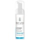 Iwostin Hydro Sensitia Micelarna pianka do mycia twarzy 165 ml